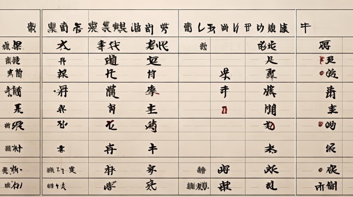 How to Say Chinese Idioms in English?-图3