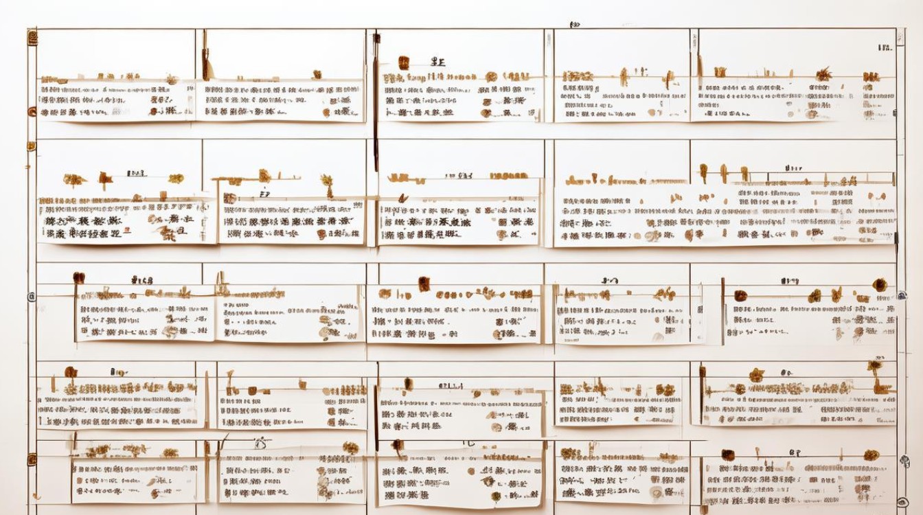 How to Say Chinese Idioms in English?-图4