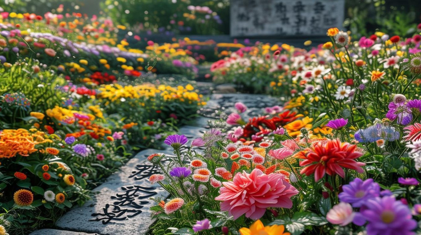 繁花成语，如何从千年智慧中汲取语言精华？-图2