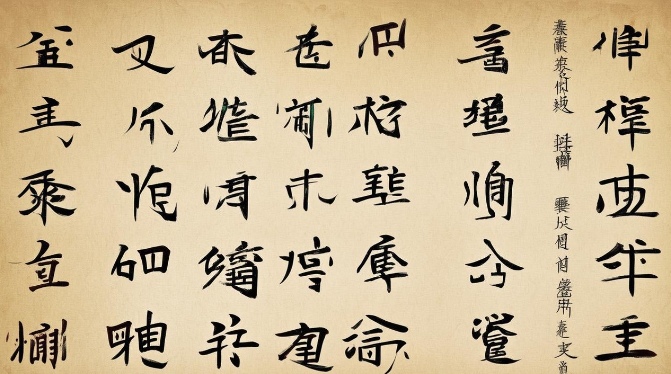 肠字开头的成语有哪些？-图1