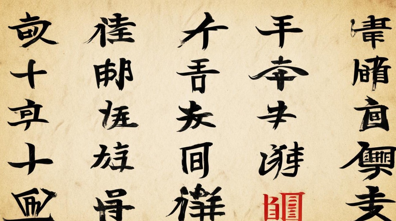 肠字开头的成语有哪些？-图2