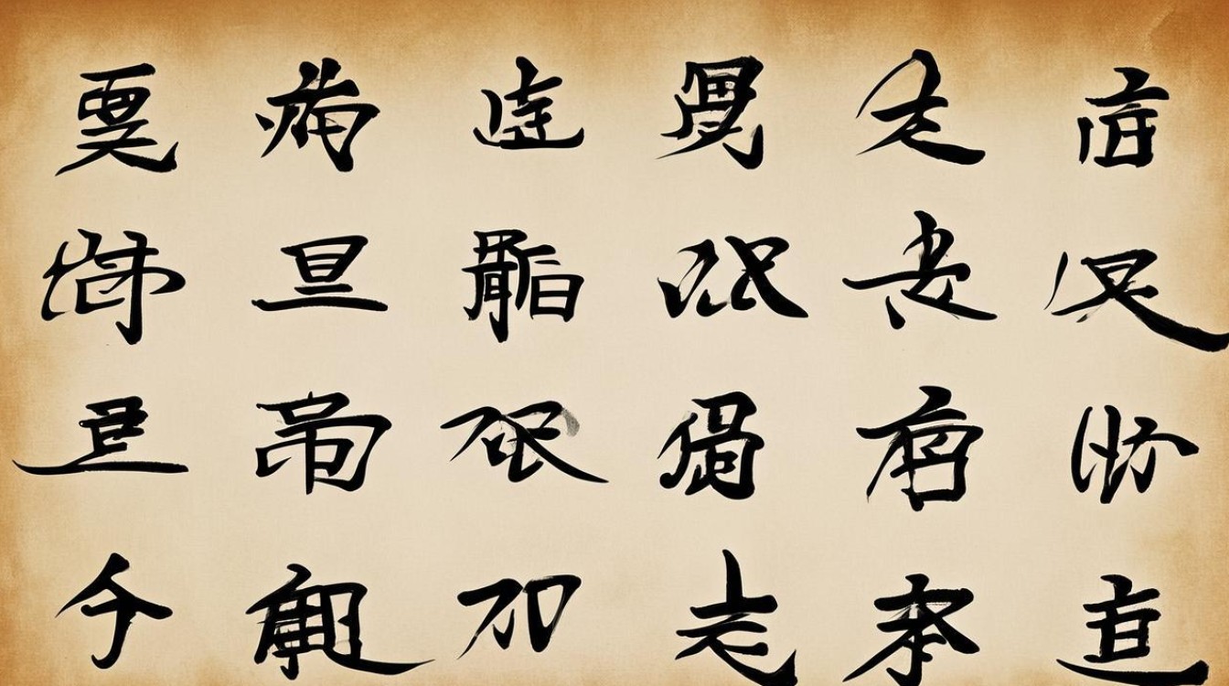 肠字开头的成语有哪些？-图3