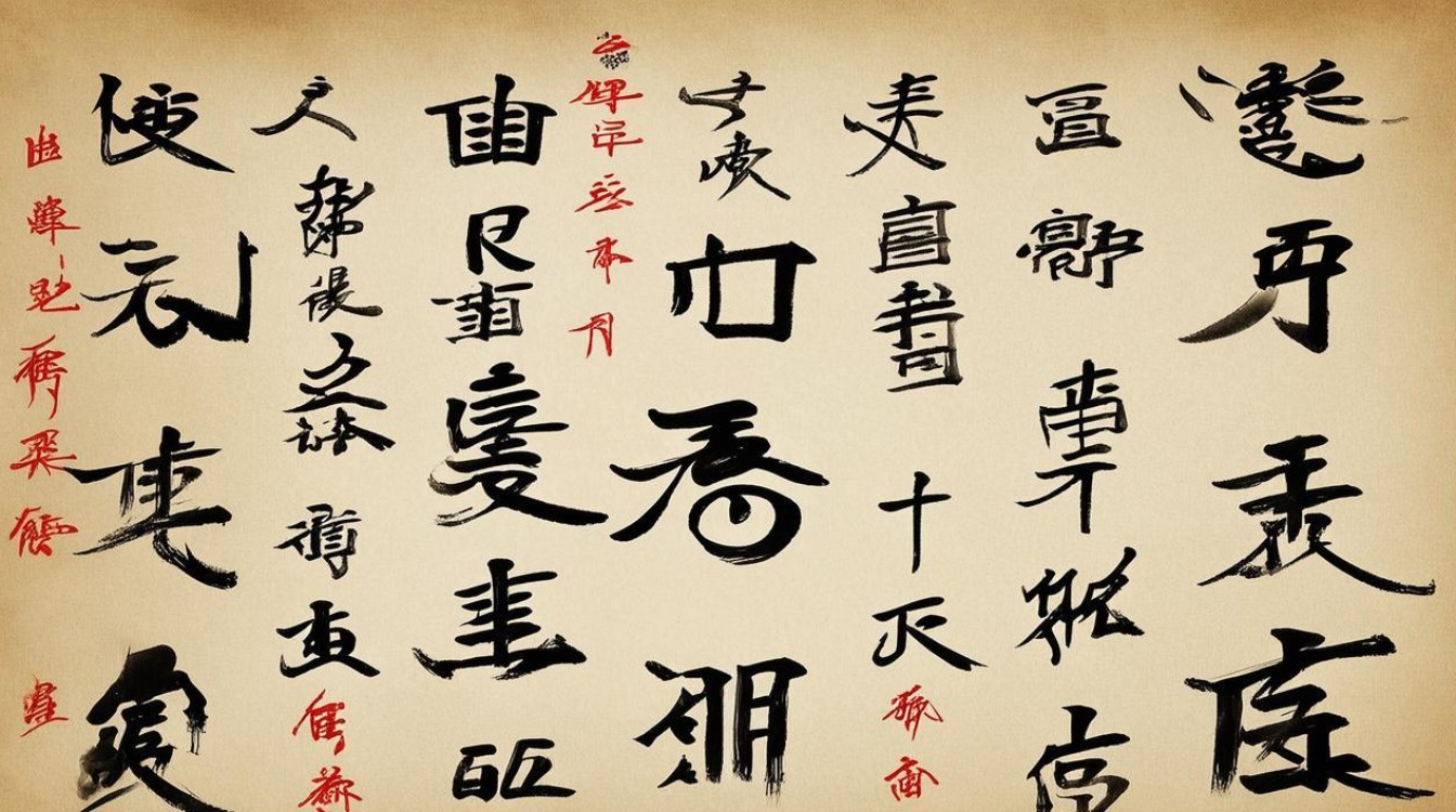 肠字开头的成语有哪些？-图4