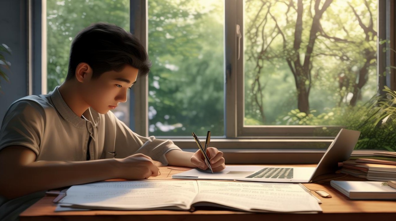 学不可以已，如何持续提升自我？-图1