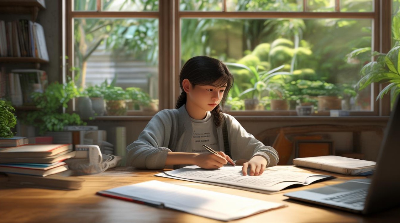 学不可以已，如何持续提升自我？-图2