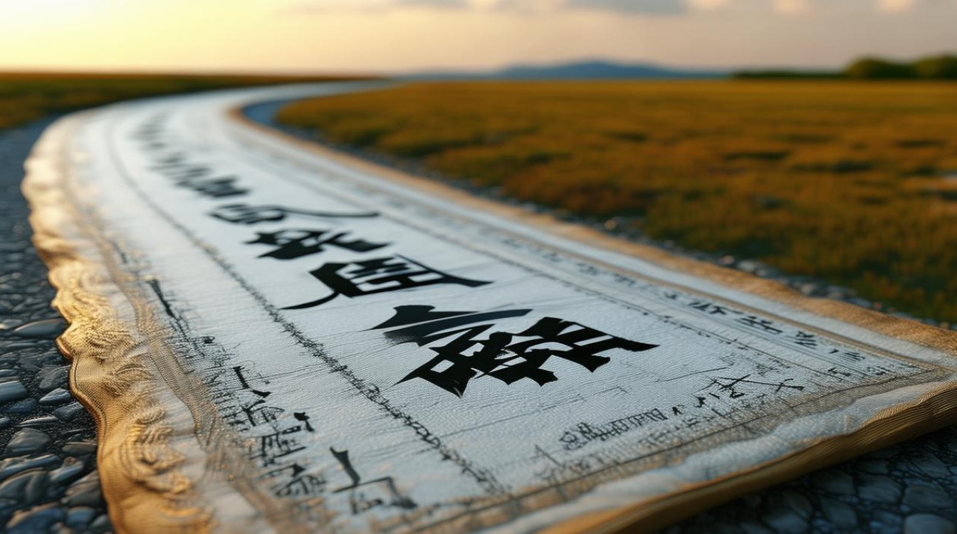 如何理解路漫漫其修远兮的议论文写作？-图2