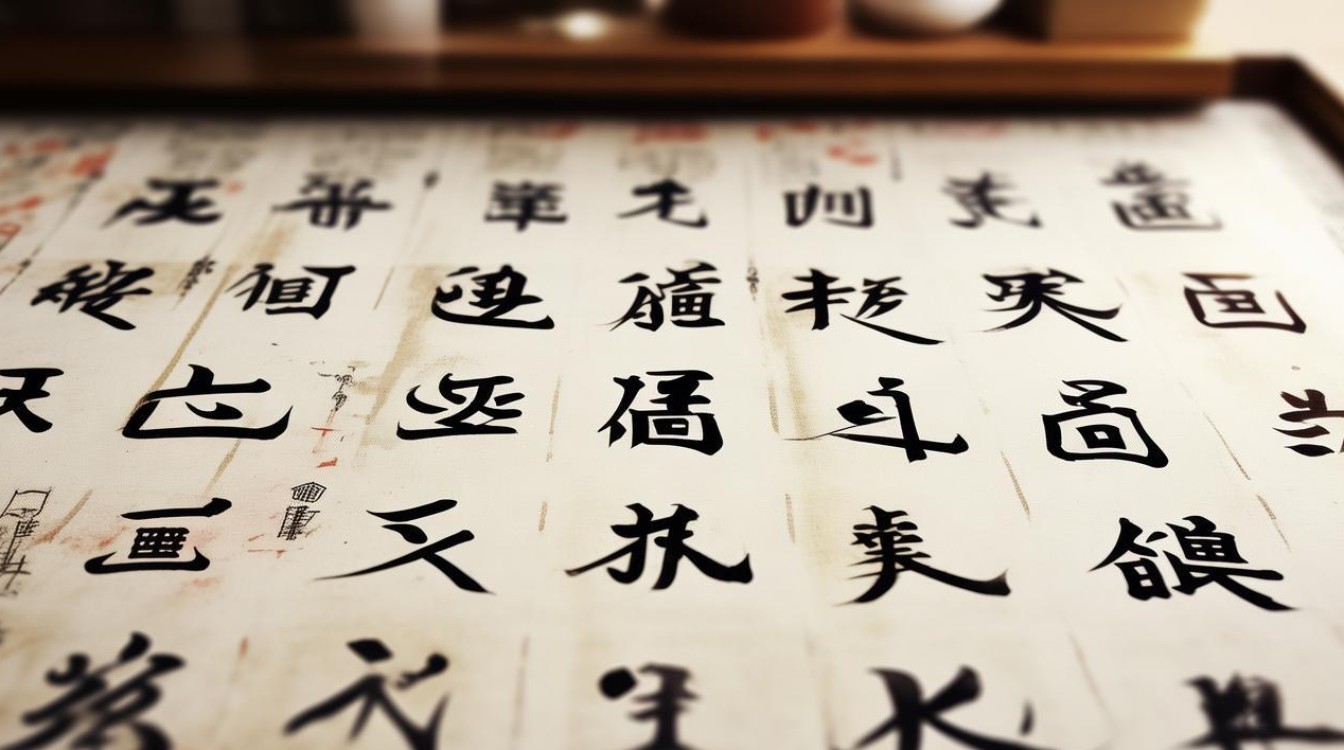 单开头的成语有哪些？常见单字开头成语大全-图1