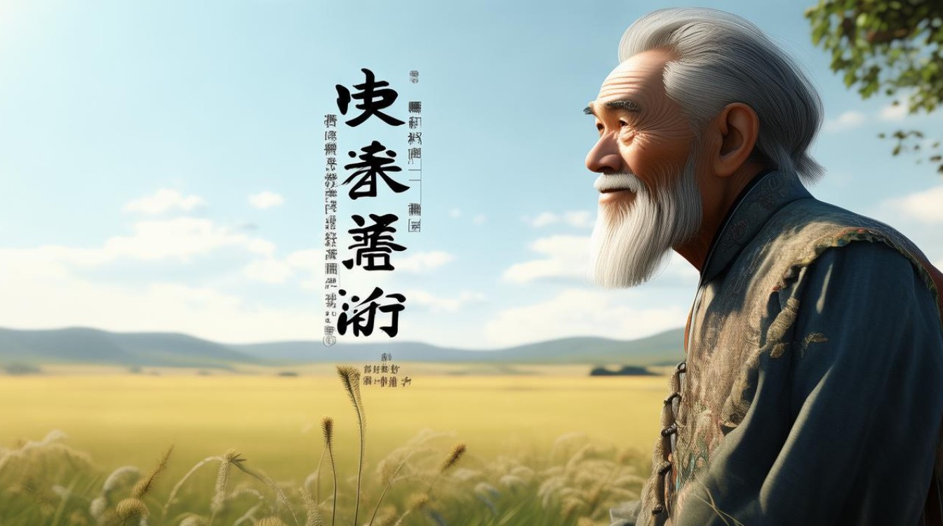 翘字成语有哪些？探寻其文化魅力与用法-图1