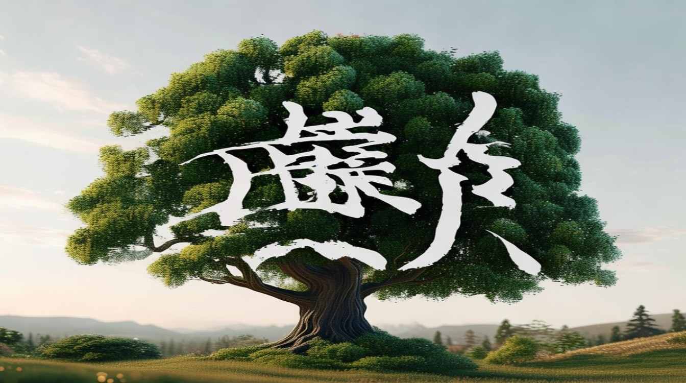 塞开头的成语有哪些？常见塞字成语大全-图1