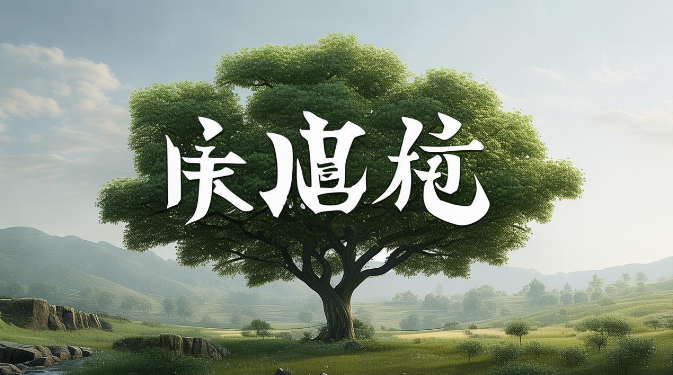 塞开头的成语有哪些？常见塞字成语大全-图2