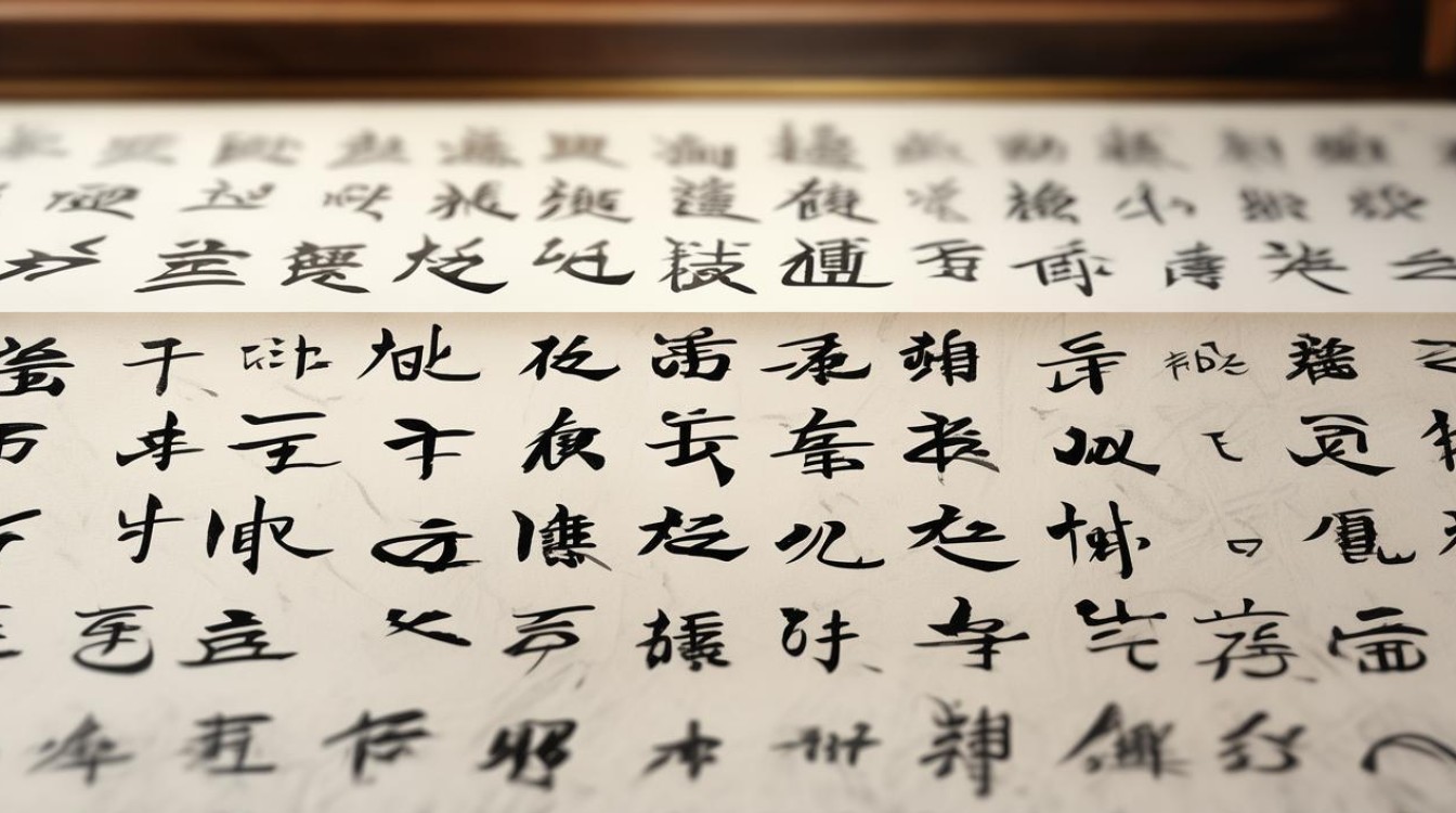 单开头的成语有哪些？常见单字开头成语大全-图3