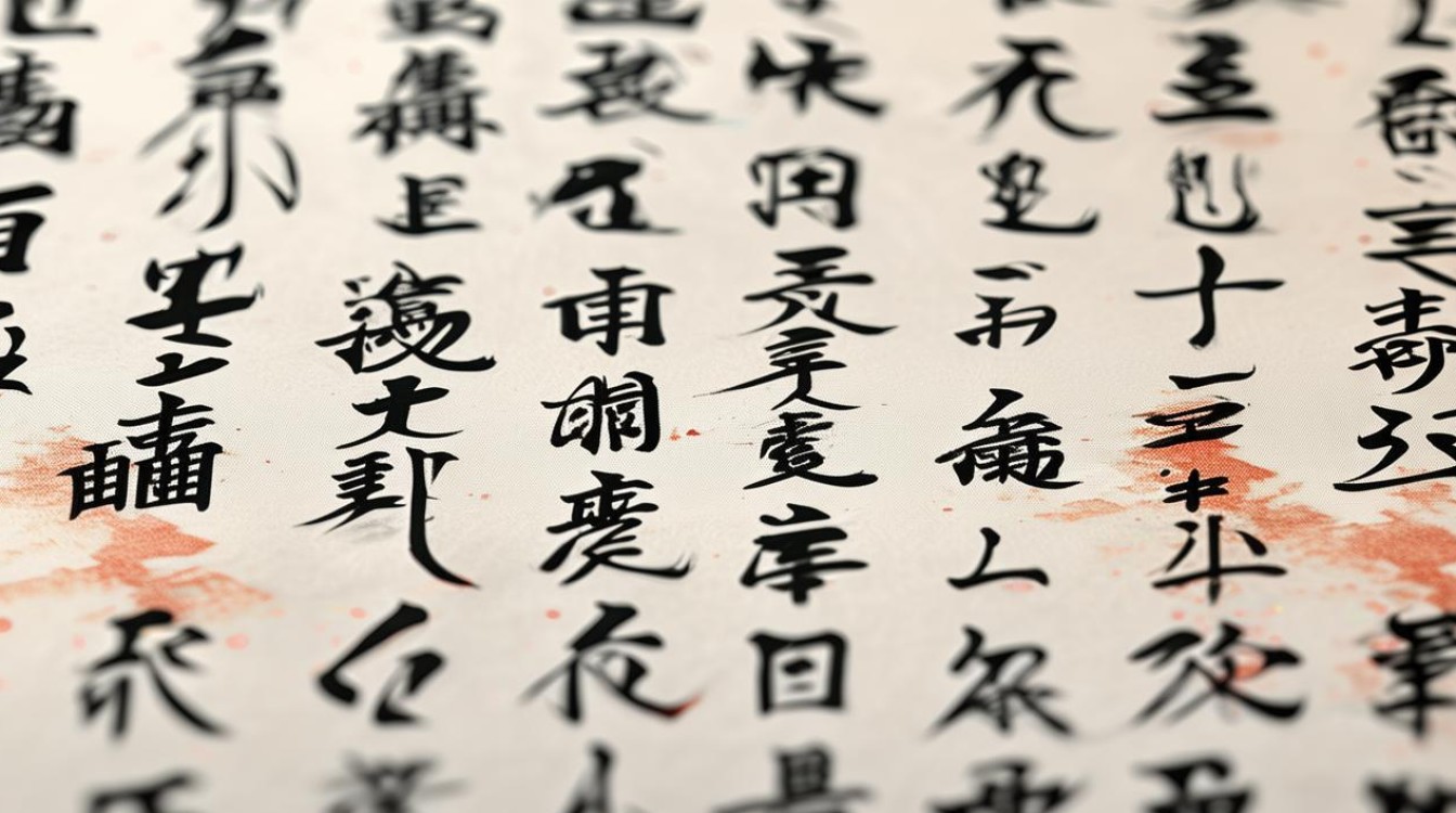 单开头的成语有哪些？常见单字开头成语大全-图4