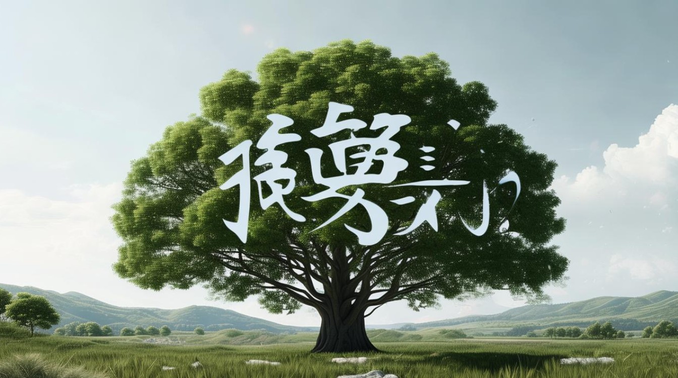 塞开头的成语有哪些？常见塞字成语大全-图3