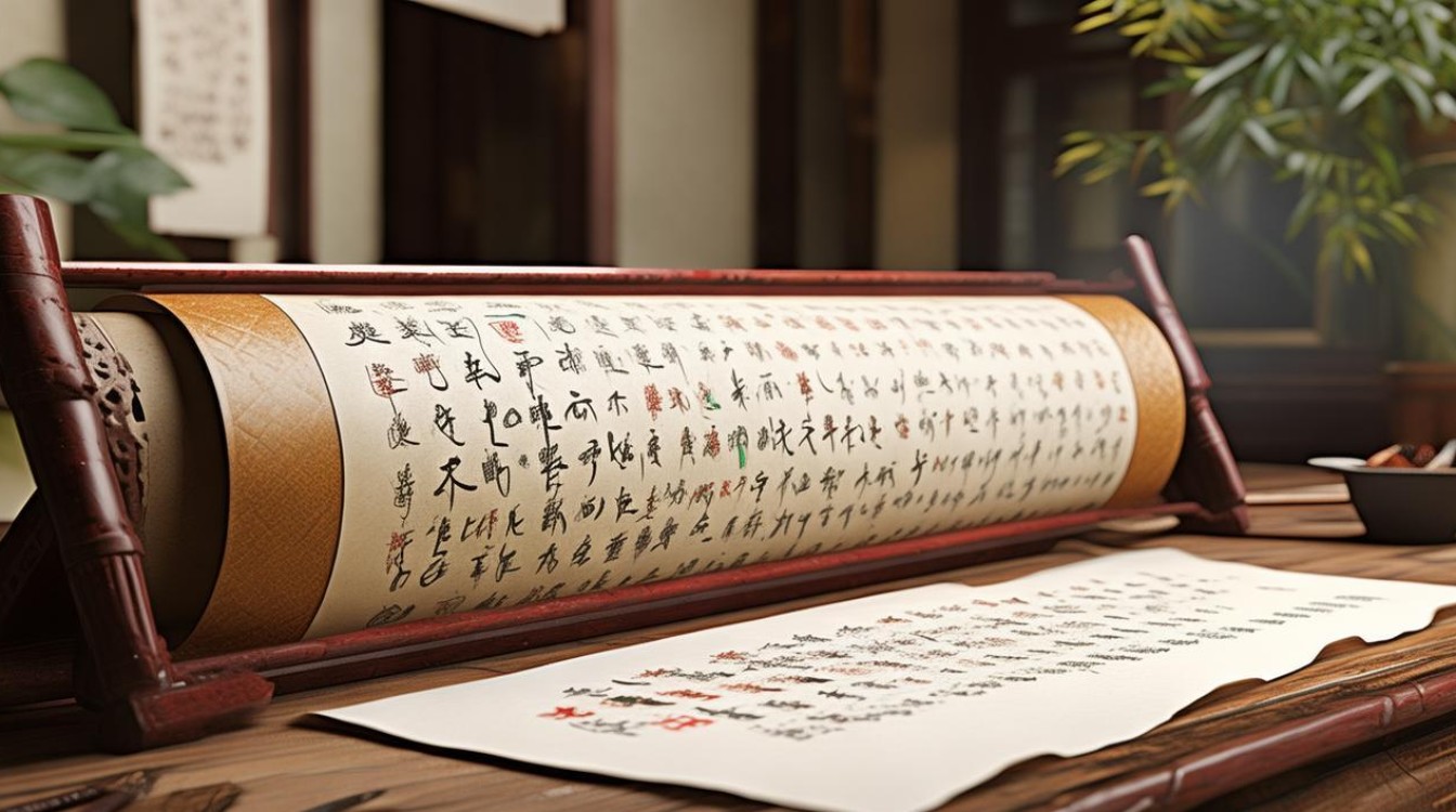 成语接龙面是什么？玩法与规则全解析-图1