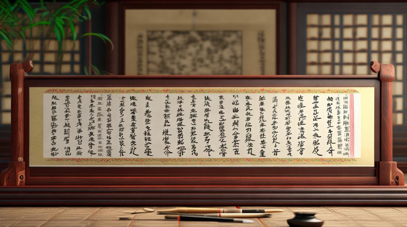 成语接龙面是什么？玩法与规则全解析-图2