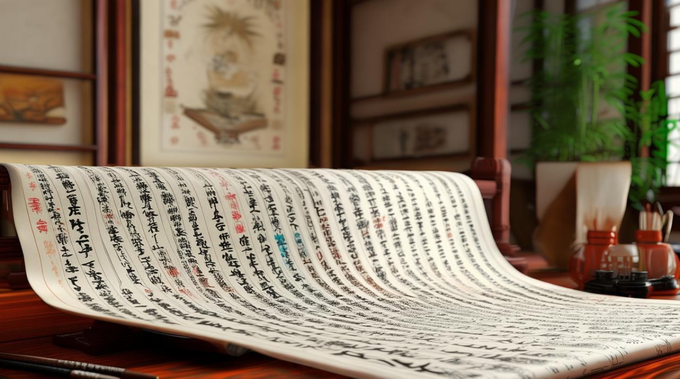成语接龙面是什么？玩法与规则全解析-图4