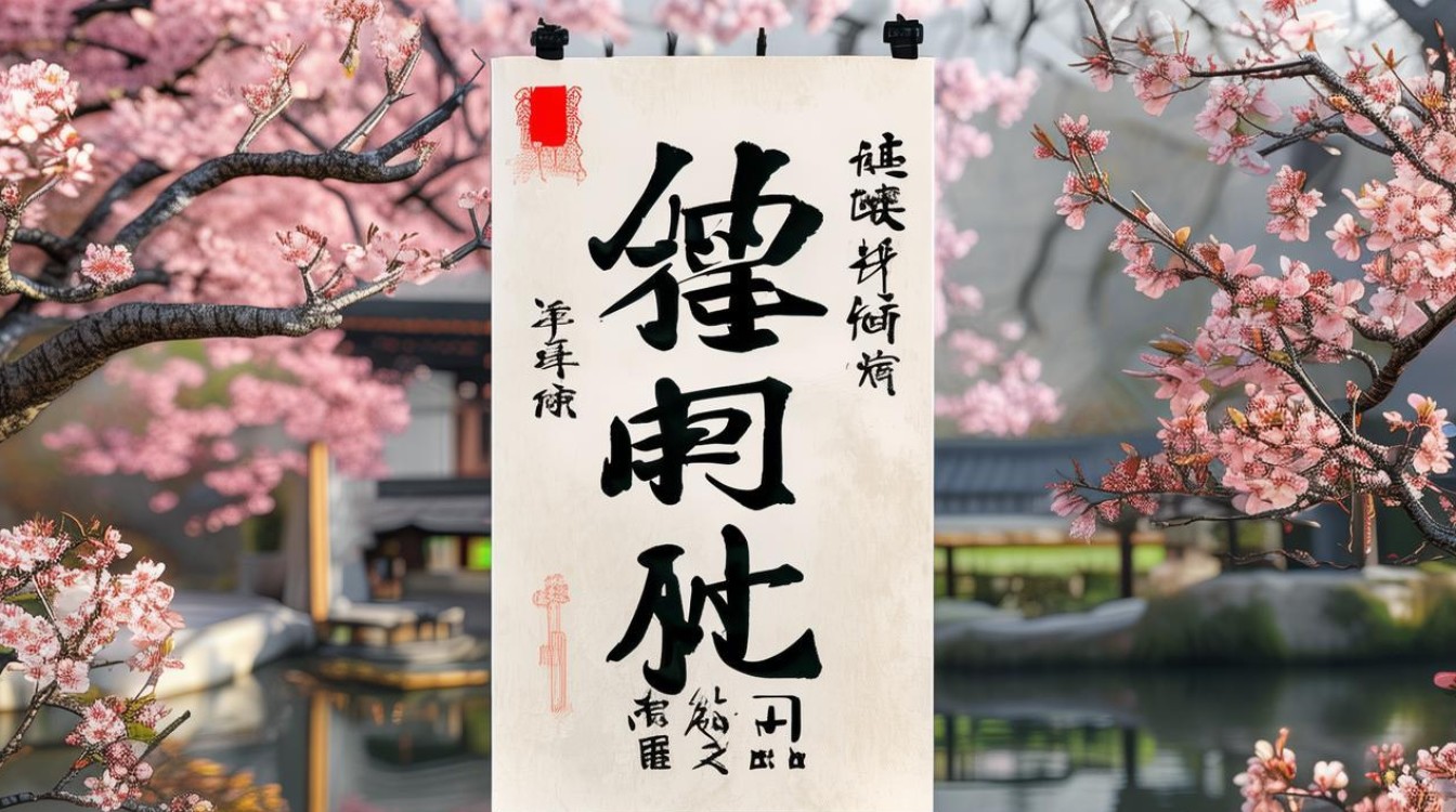 入字开头的成语有哪些？常见带‘入’的成语大全-图1