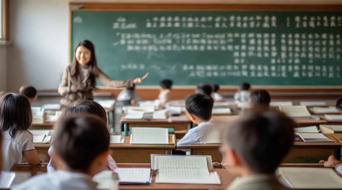 带学的成语有哪些？常见带‘学’字的成语大全-图1
