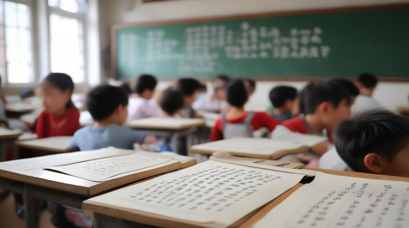 带学的成语有哪些？常见带‘学’字的成语大全-图2