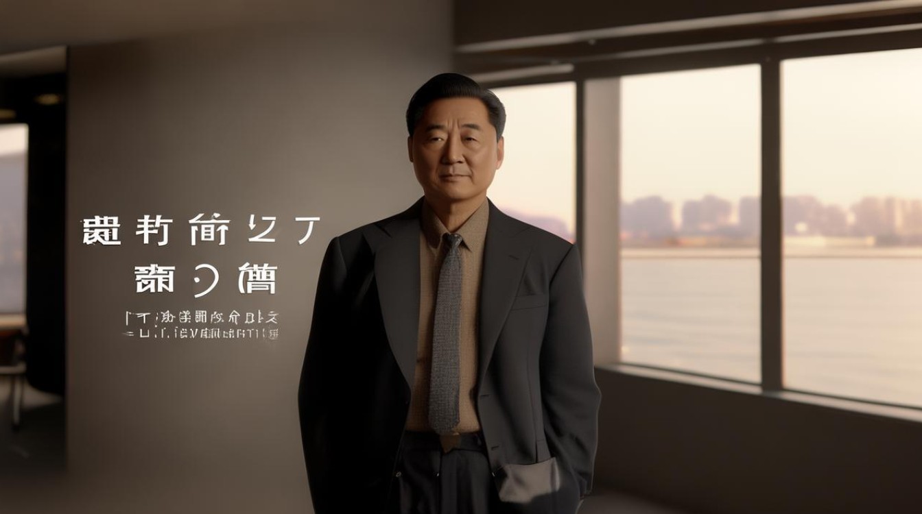 为什么说做人要有尊严？-图1