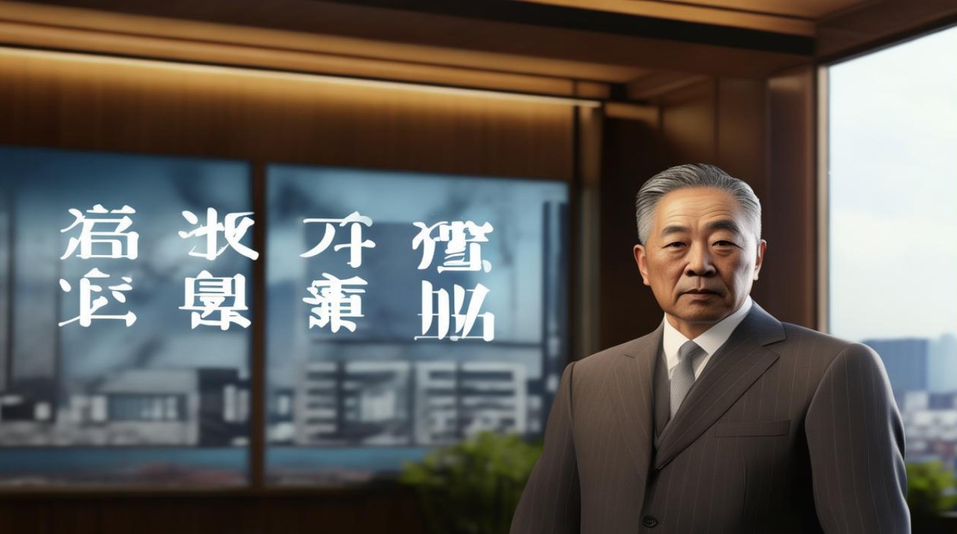 为什么说做人要有尊严？-图2