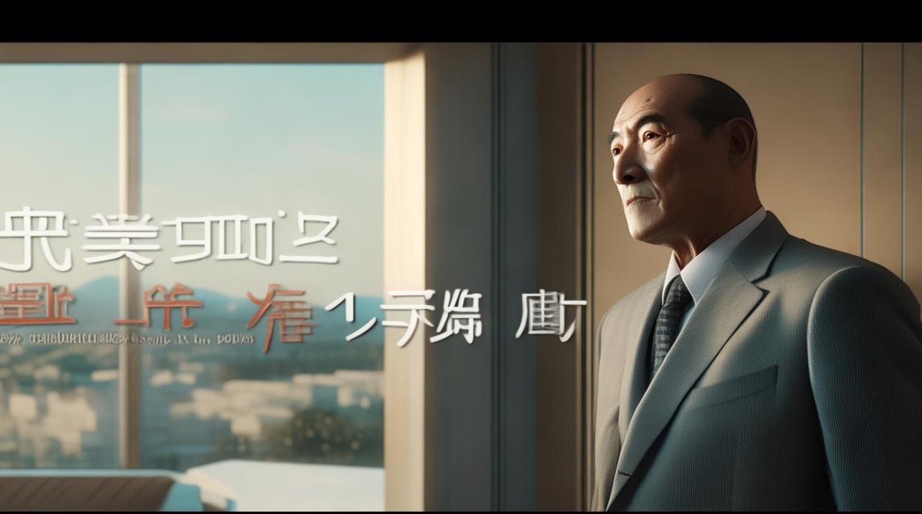 为什么说做人要有尊严？-图4