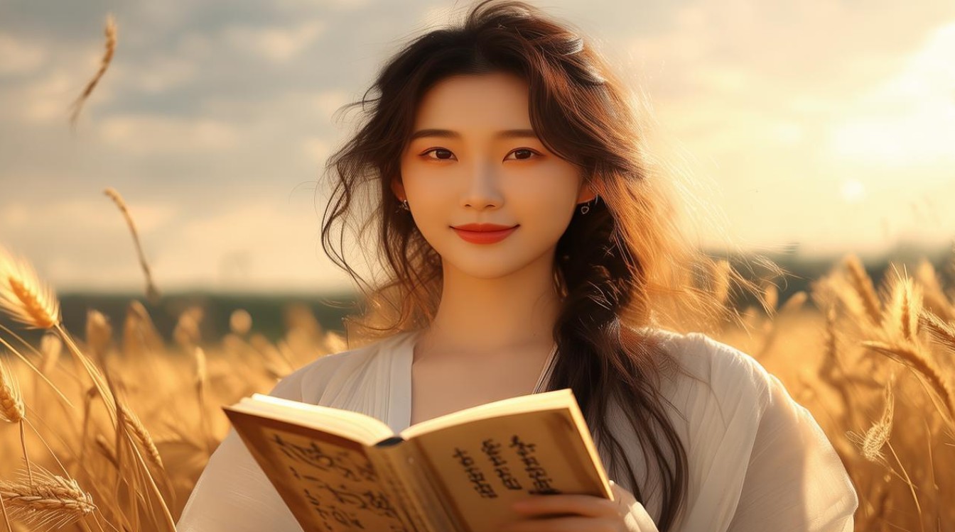 成语中有哪些关于‘亮’的优美表达？-图1