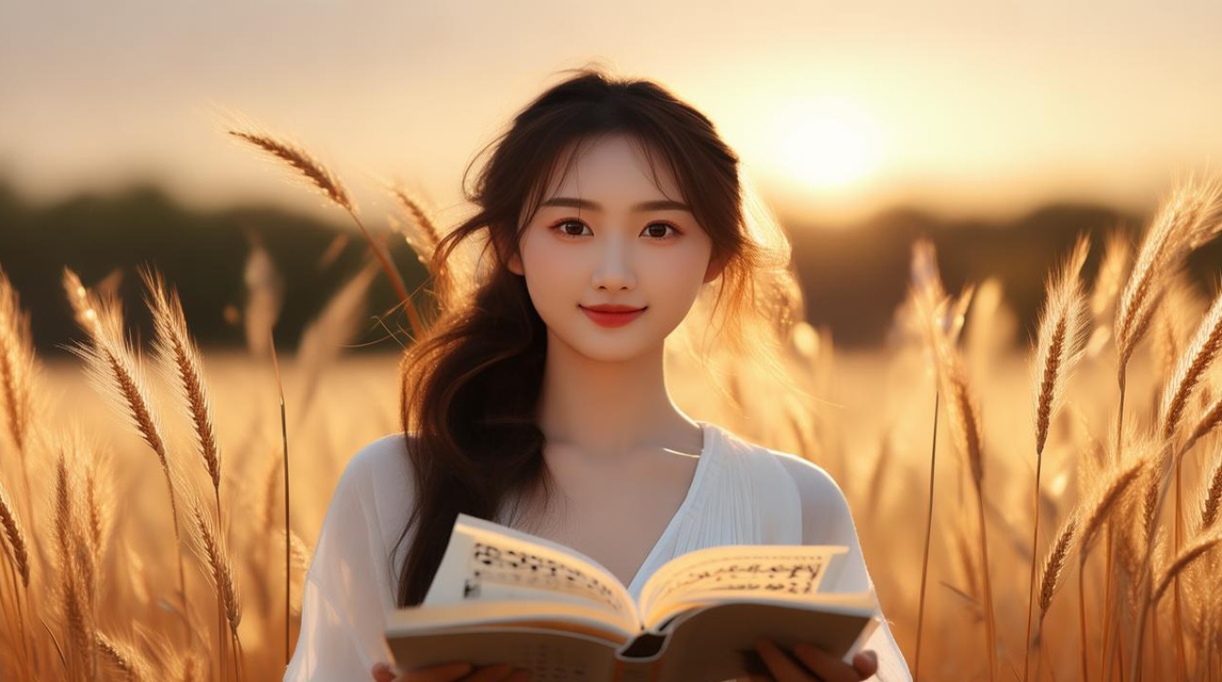 成语中有哪些关于‘亮’的优美表达？-图4