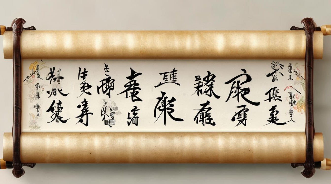 哪些成语听起来既优美又动听？-图1