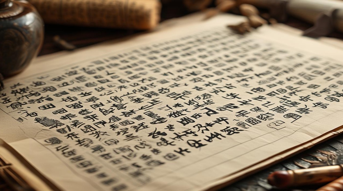 新字成语如何见证语言演变？-图2