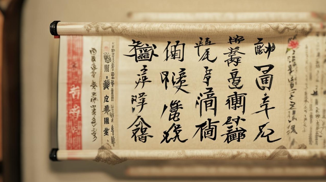哪些成语听起来既优美又动听？-图2