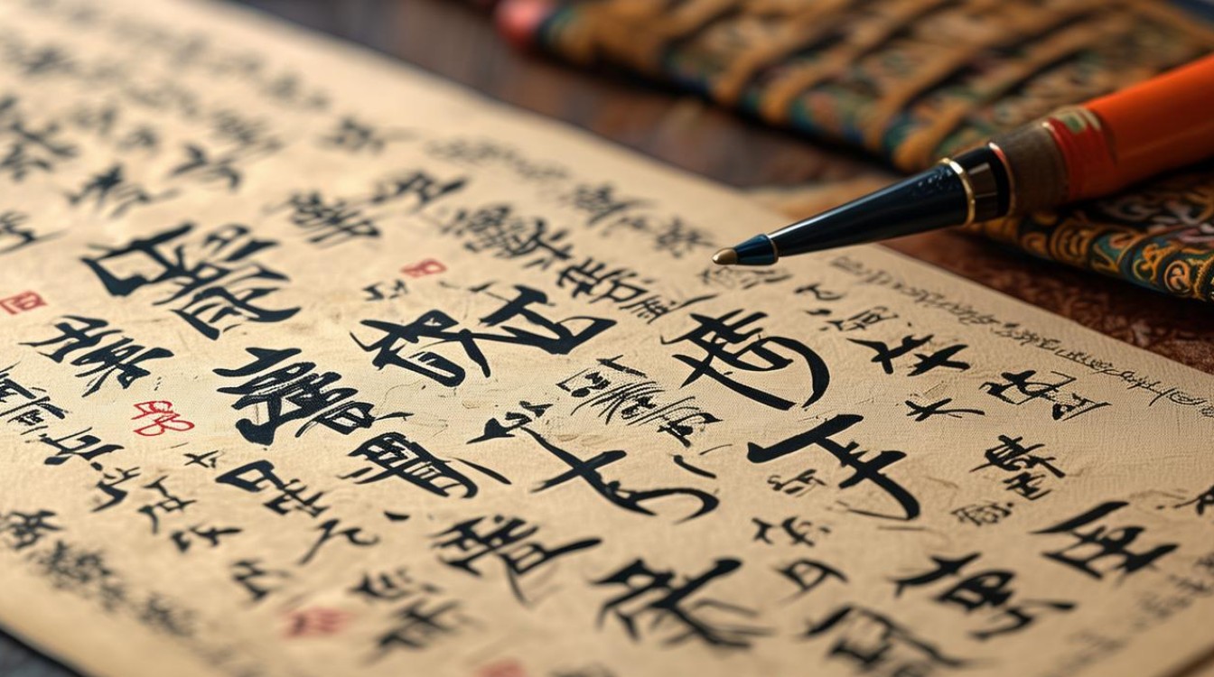 新字成语如何见证语言演变？-图3