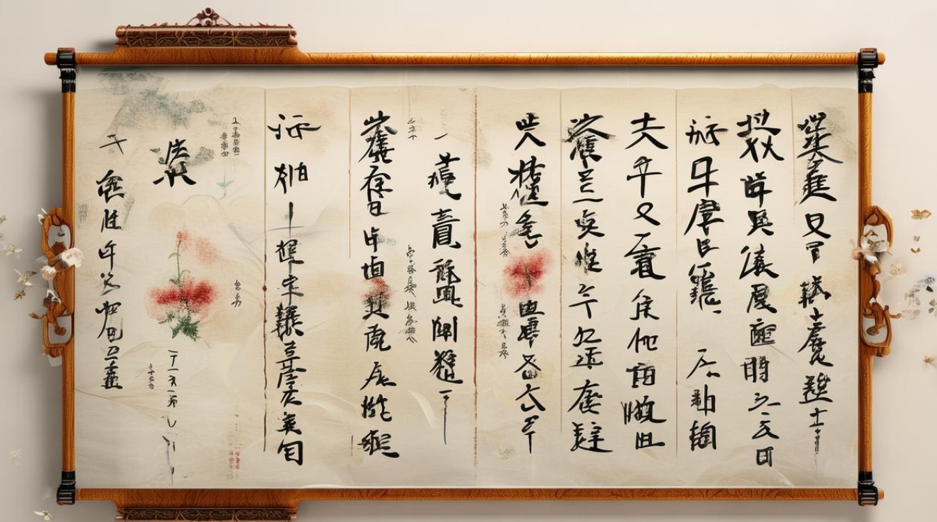 哪些成语听起来既优美又动听？-图3