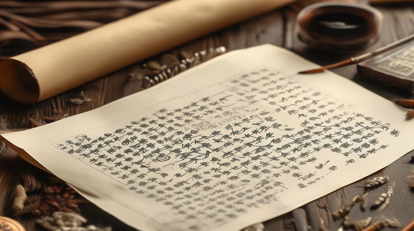 新字成语如何见证语言演变？-图4