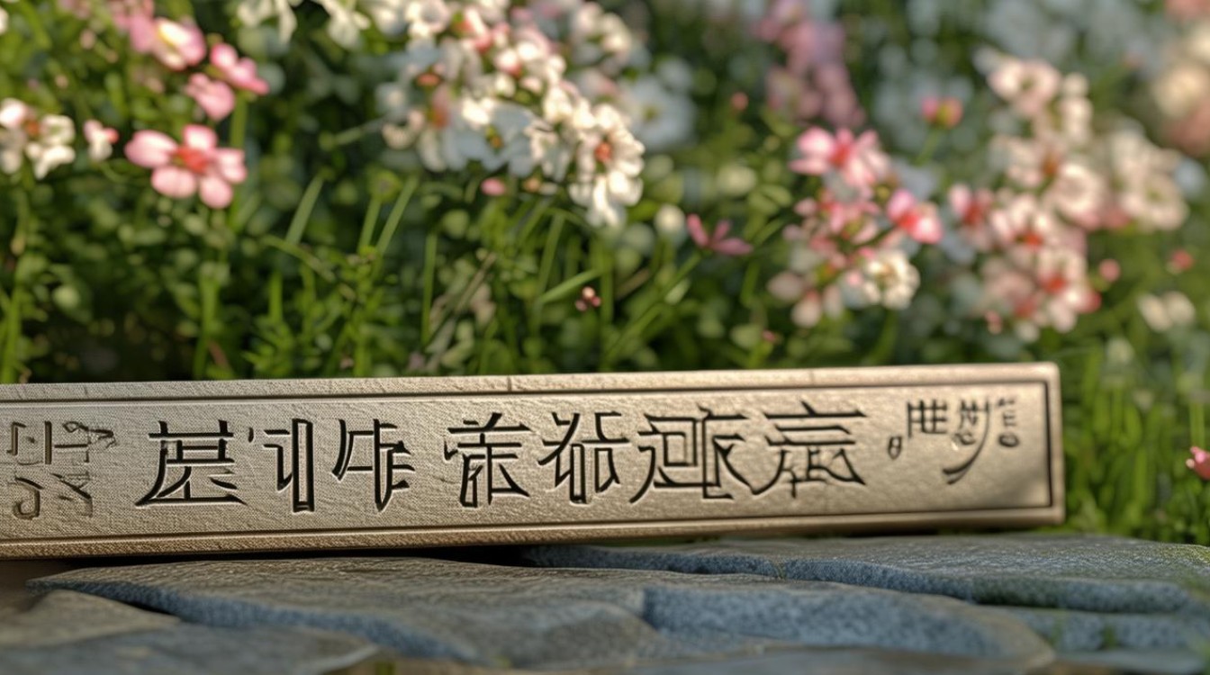 哪些成语听起来既优美又动听？-图4