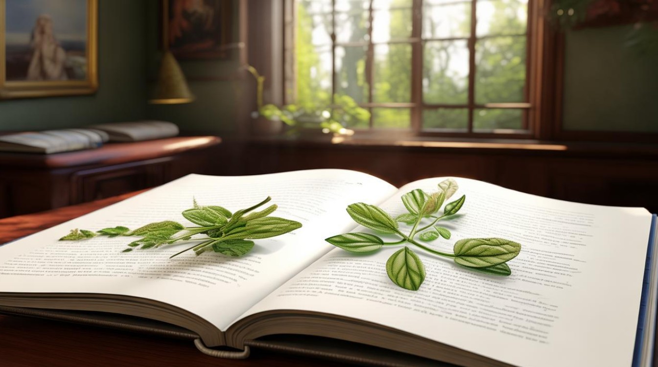 良药一定苦口吗？探讨良药未必苦口的议论文观点-图4