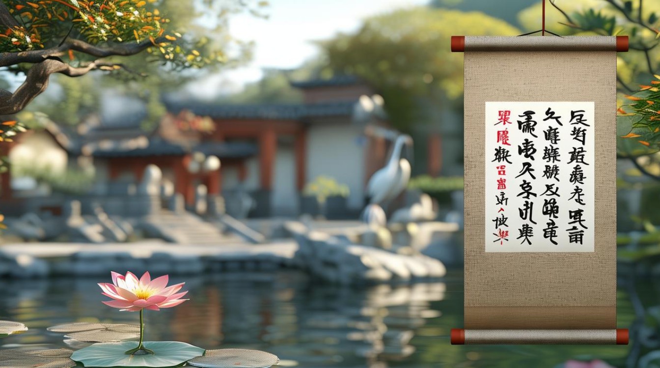 张字开头的成语有哪些？-图1