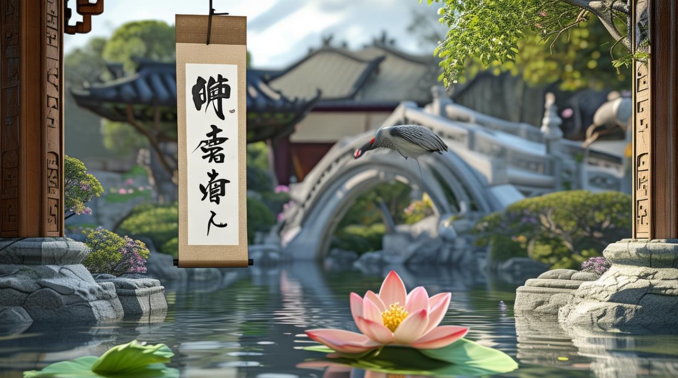 张字开头的成语有哪些？-图3