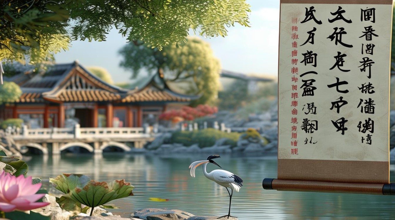 张字开头的成语有哪些？-图4