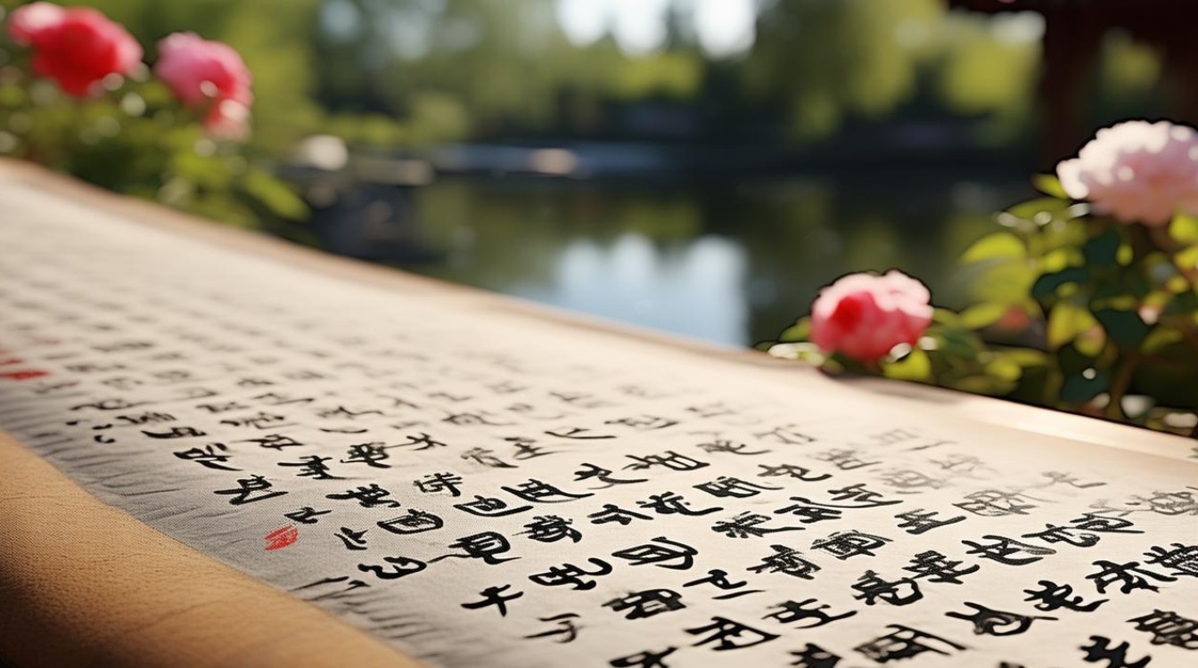 带‘新’字的成语有哪些文化魅力与实用价值？-图4