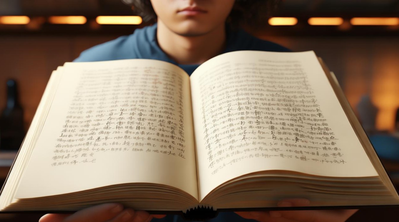 瞎说的成语有哪些？常见误用成语解析-图1