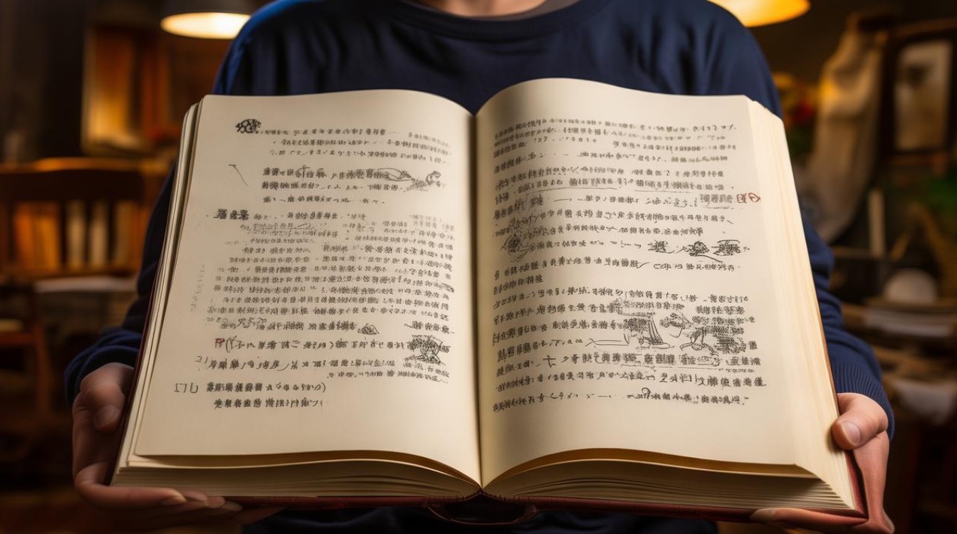 瞎说的成语有哪些？常见误用成语解析-图2