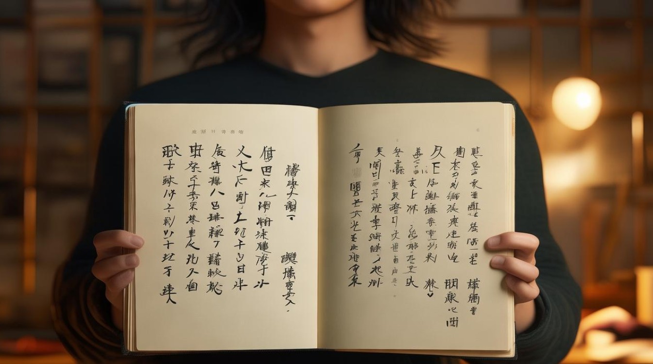 瞎说的成语有哪些？常见误用成语解析-图3