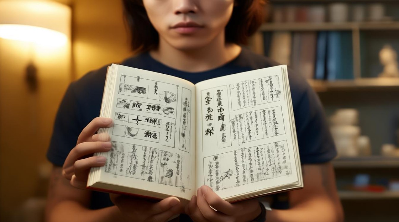 瞎说的成语有哪些？常见误用成语解析-图4