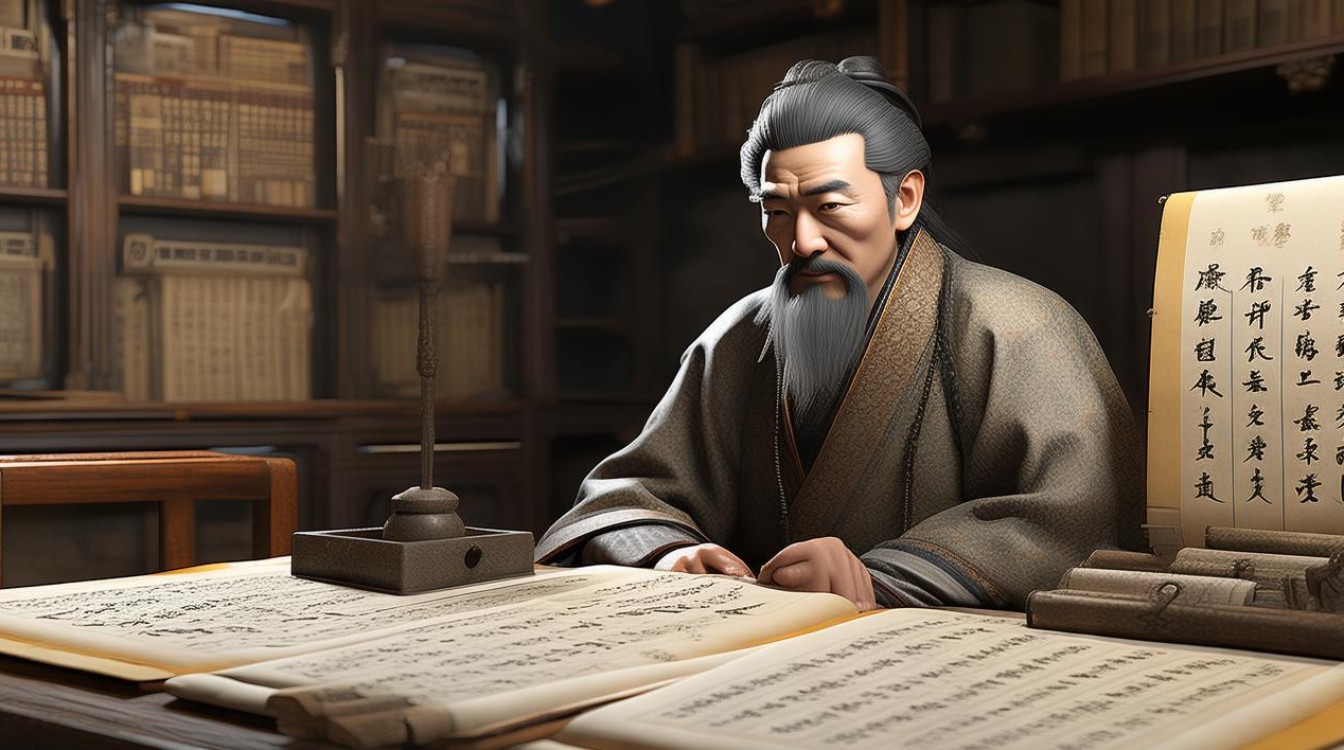 芒字成语有哪些？探索经典成语的深刻含义与用法-图1