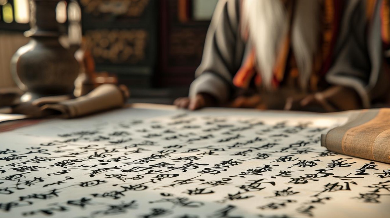 芒字成语有哪些？探索经典成语的深刻含义与用法-图2
