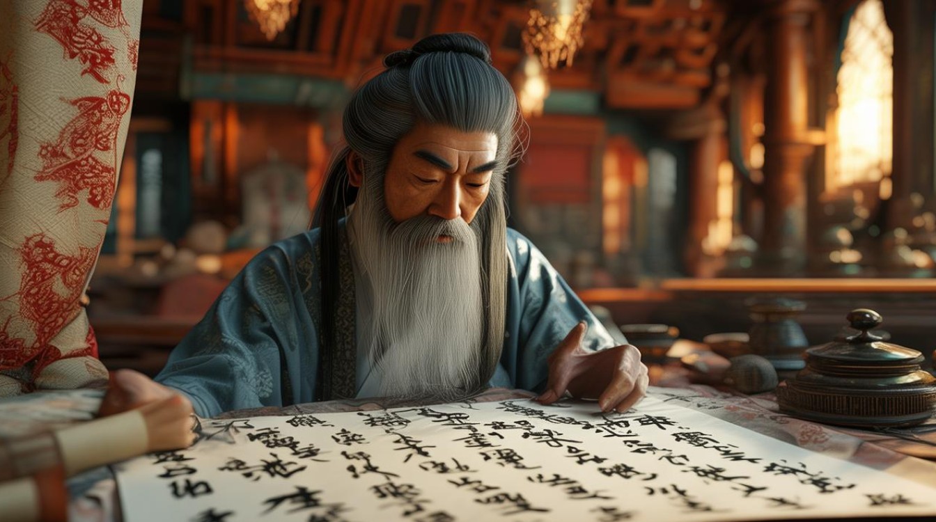芒字成语有哪些？探索经典成语的深刻含义与用法-图3