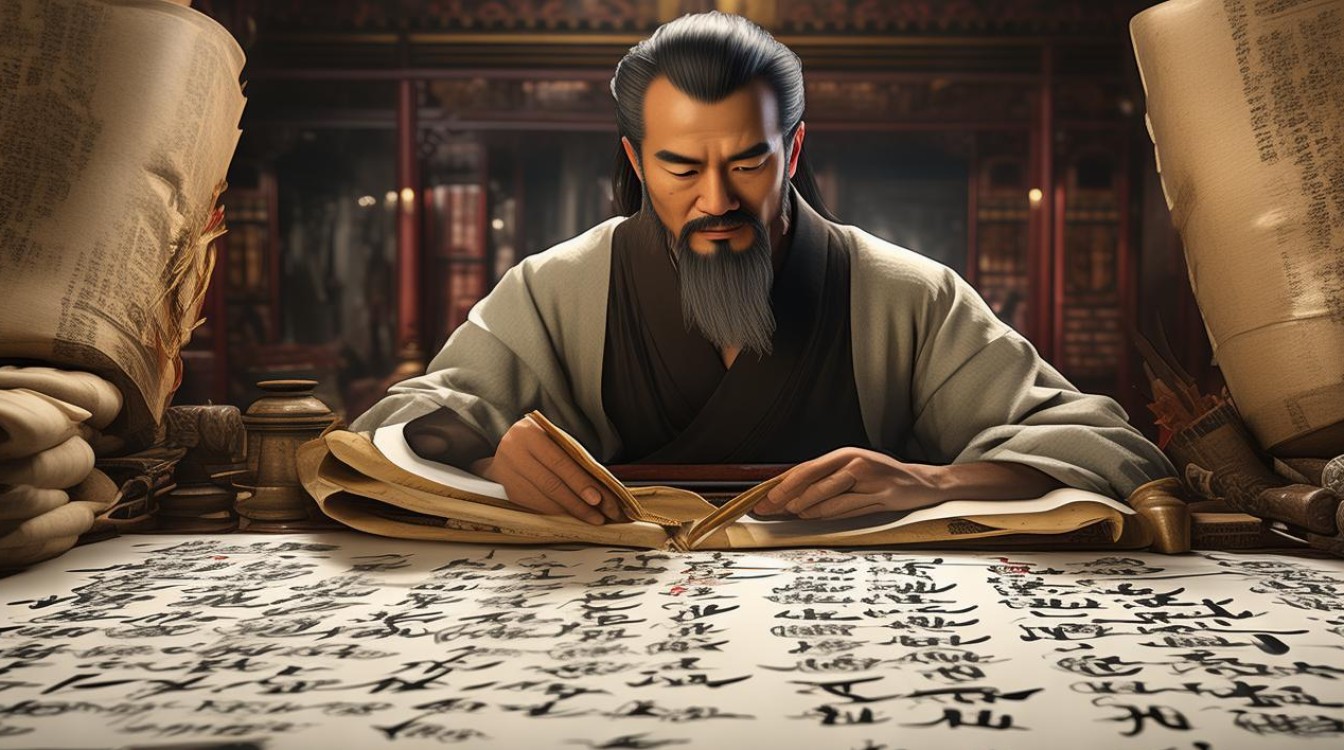 芒字成语有哪些？探索经典成语的深刻含义与用法-图4