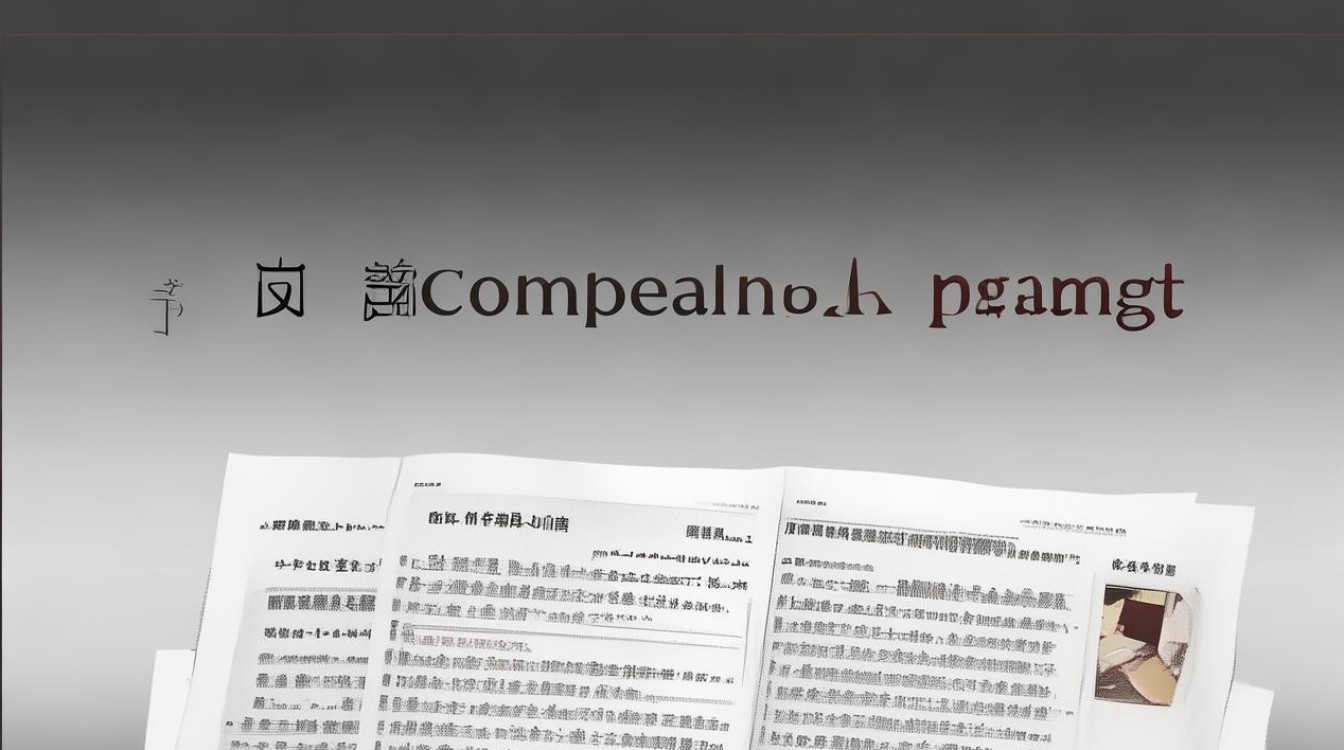 如何理解繁与简的辩证关系？议论文写作指南-图2