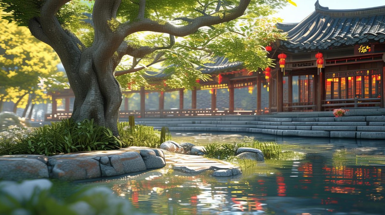 吴开头的成语有哪些？完整列表一览-图3